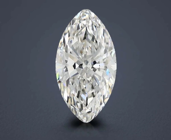 2.05 Carat · E · VS2 Rare Carat Ideal Cut