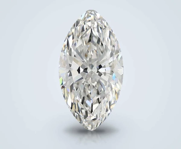 2.05 Carat · E · VS2 Rare Carat Ideal Cut