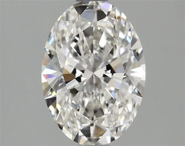 1.51 Carat · G · VVS2 Rare Carat Ideal Cut