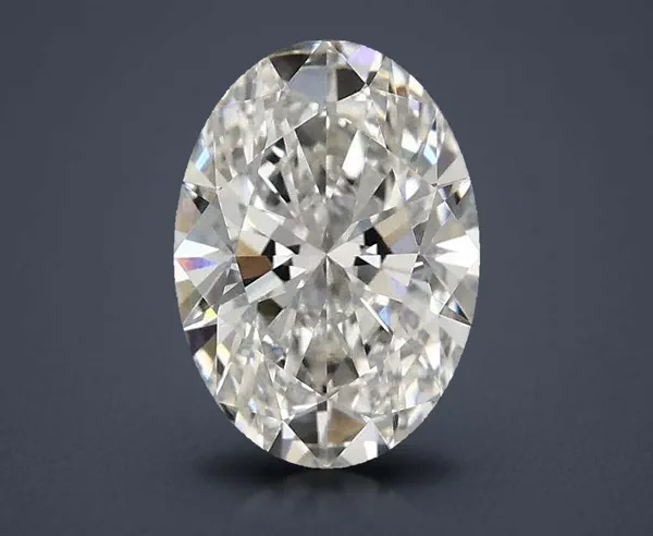 1.51 Carat · G · VVS2 Rare Carat Ideal Cut