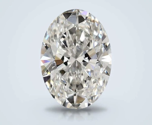 1.51 Carat · G · VVS2 Rare Carat Ideal Cut