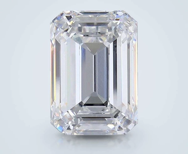 4.28 Carat · D · VS1 Rare Carat Ideal Cut
