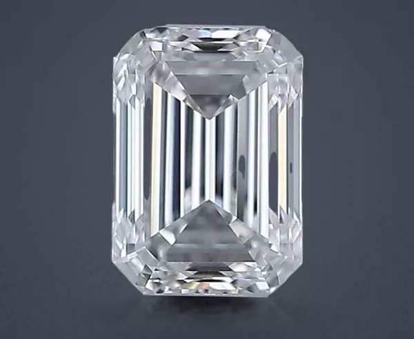 0.8 Carat · E · VVS1 Rare Carat Ideal Cut