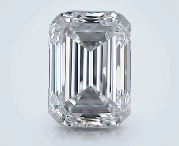 0.8 Carat · E · VVS1 Rare Carat Ideal Cut