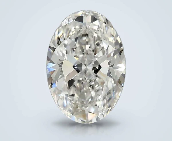 1.66 Carat · G · VVS2 Rare Carat Ideal Cut