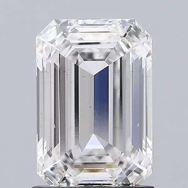 1.63 Carat · G · VS2 Rare Carat Ideal Cut