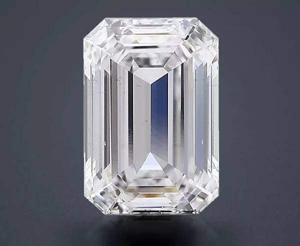 1.63 Carat · G · VS2 Rare Carat Ideal Cut