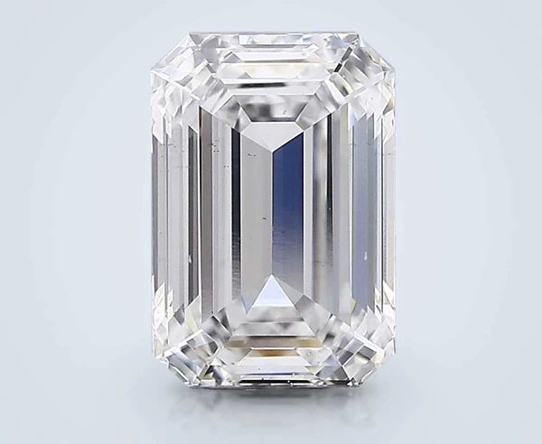 1.63 Carat · G · VS2 Rare Carat Ideal Cut