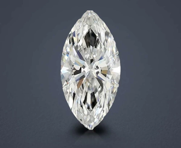 1.37 Carat · E · VS2 Rare Carat Ideal Cut