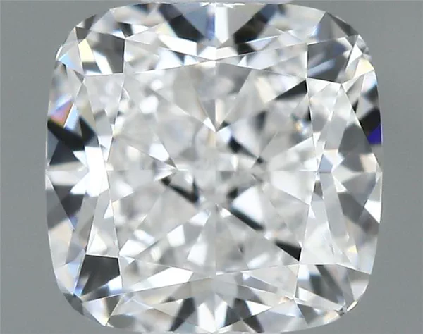 0.4 Carat · F · IF Rare Carat Ideal Cut
