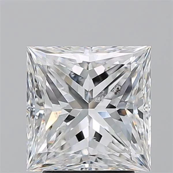 3.01 Carat · F · SI2 Rare Carat Ideal Cut