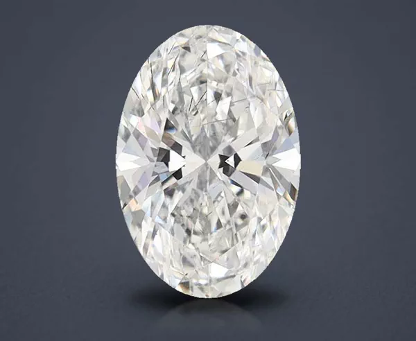 1.56 Carat · E · SI1 Rare Carat Ideal Cut