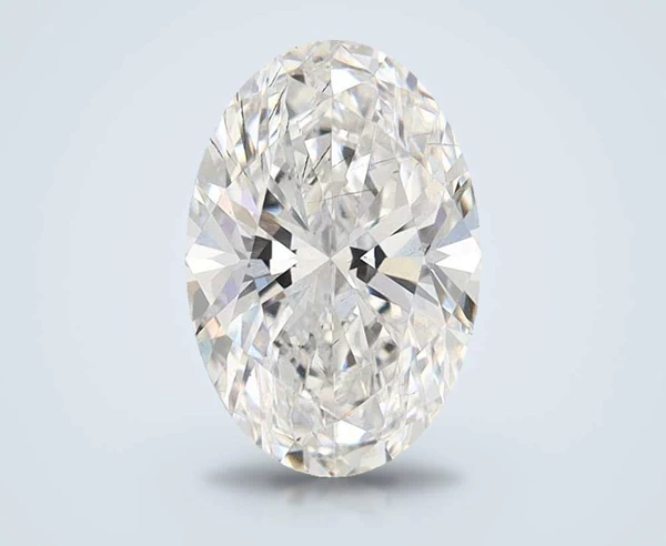 1.56 Carat · E · SI1 Rare Carat Ideal Cut