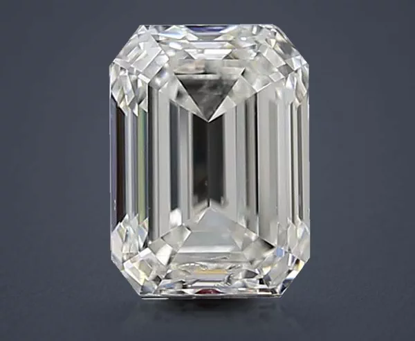 1.2 Carat · H · SI2 Rare Carat Ideal Cut