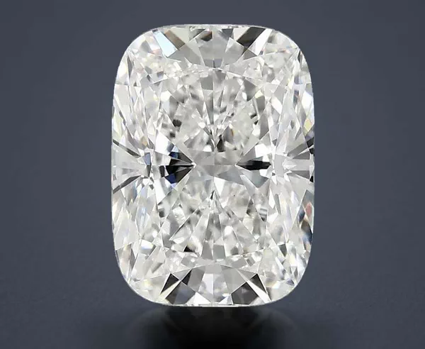 3 Carat · E · VS1 Rare Carat Ideal Cut