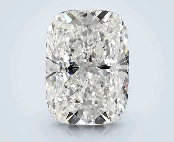 3 Carat · E · VS1 Rare Carat Ideal Cut