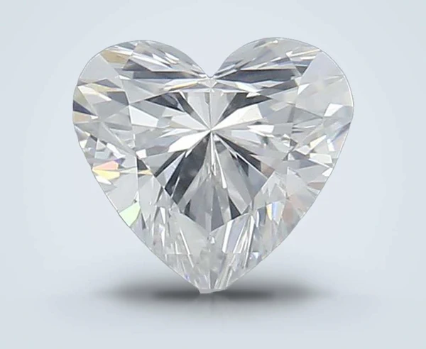 0.62 Carat · G · SI2 Rare Carat Ideal Cut
