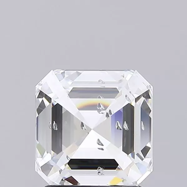 2.01 Carat · E · SI1 Rare Carat Ideal Cut