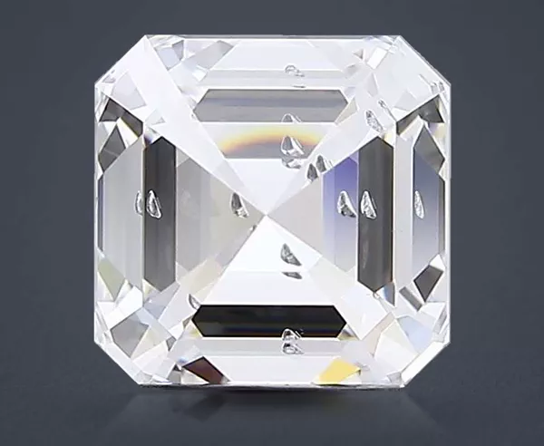 2.01 Carat · E · SI1 Rare Carat Ideal Cut