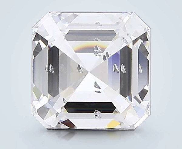 2.01 Carat · E · SI1 Rare Carat Ideal Cut