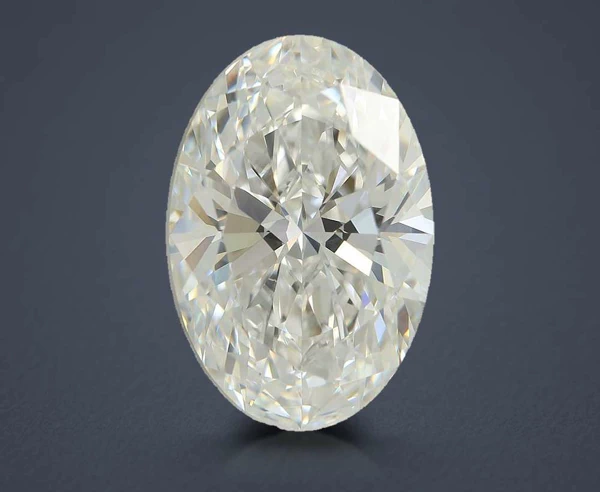 7.27 Carat · E · VS1 Rare Carat Ideal Cut
