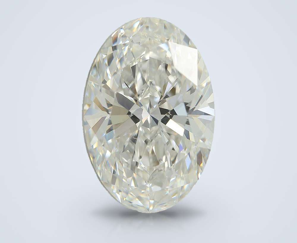 7.27 Carat · E · VS1 Rare Carat Ideal Cut