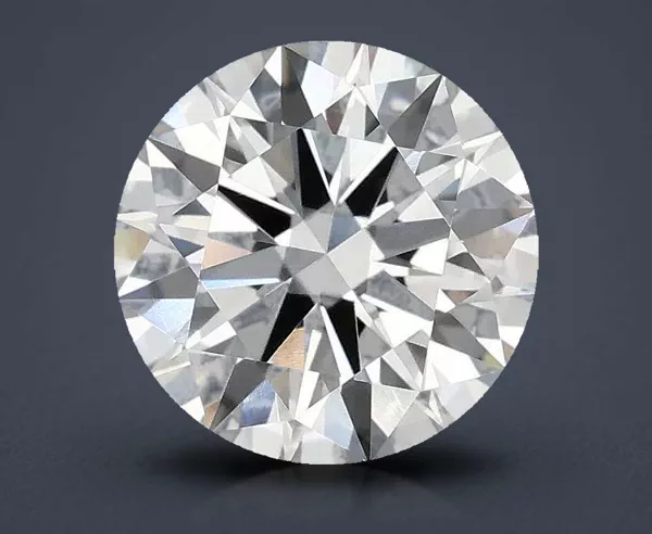 1.49 Carat · E · VVS2 Rare Carat Ideal Cut