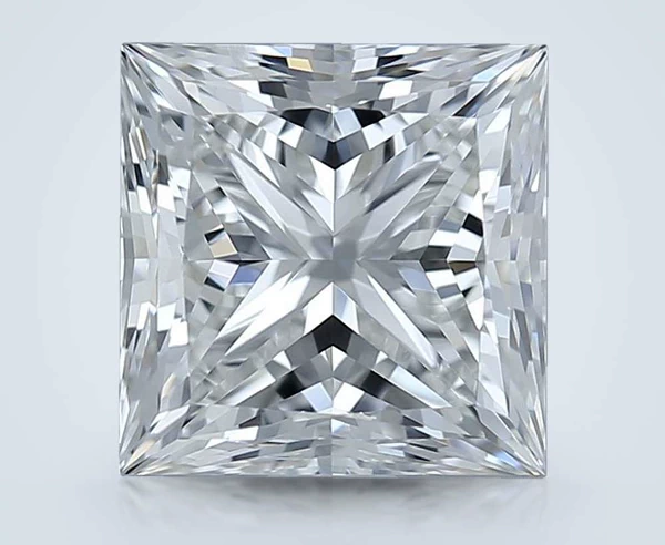 2 Carat · I · VVS1 Rare Carat Ideal Cut