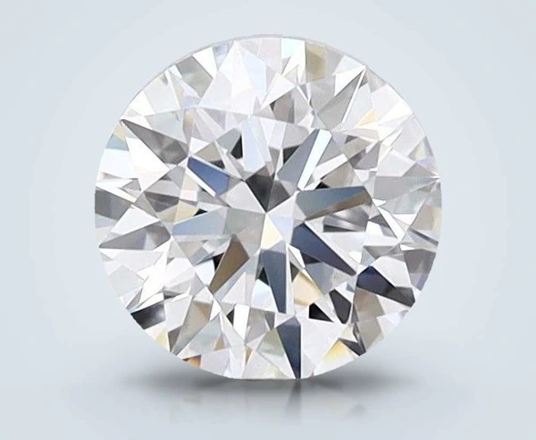 1 Carat · D · VVS2 Rare Carat Ideal Cut