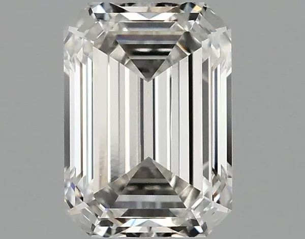 1.08 Carat · G · VVS2 Rare Carat Ideal Cut