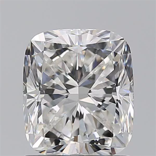 1.5 Carat · F · VVS2 very good Cut