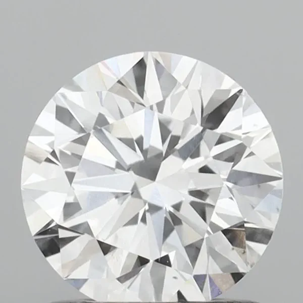 1.04 Carat · D · VS1 Rare Carat Ideal Cut