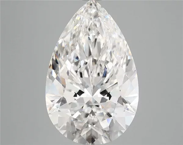 6.1 Carat · G · VVS2 Rare Carat Ideal Cut