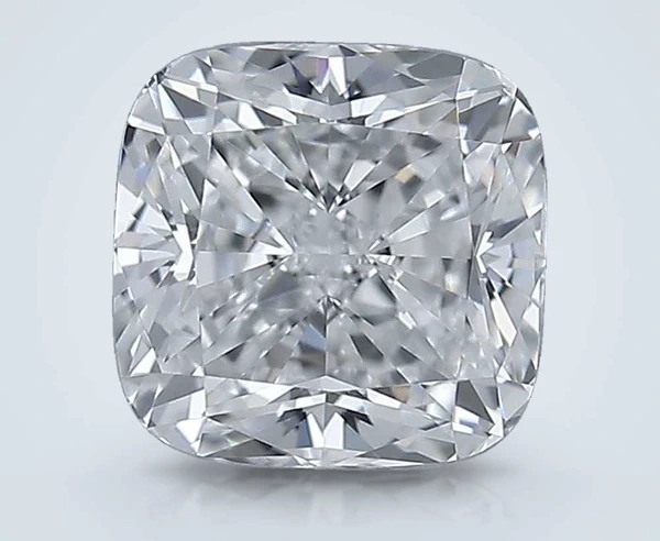 0.61 Carat · F · VVS1 Rare Carat Ideal Cut