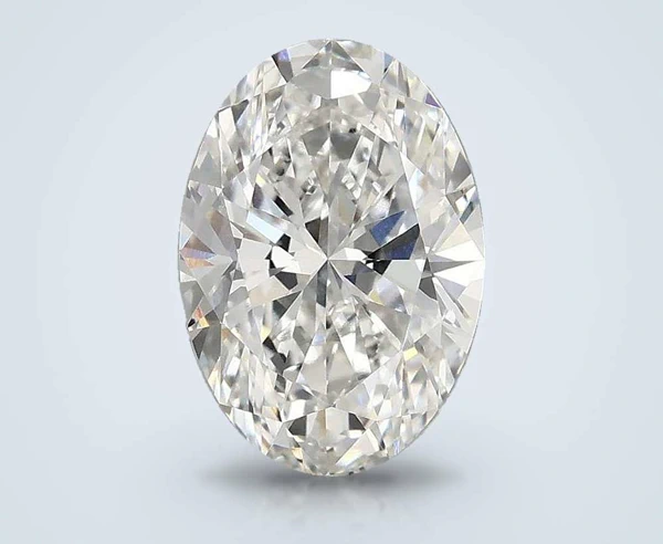 2.29 Carat · F · VVS2 Rare Carat Ideal Cut