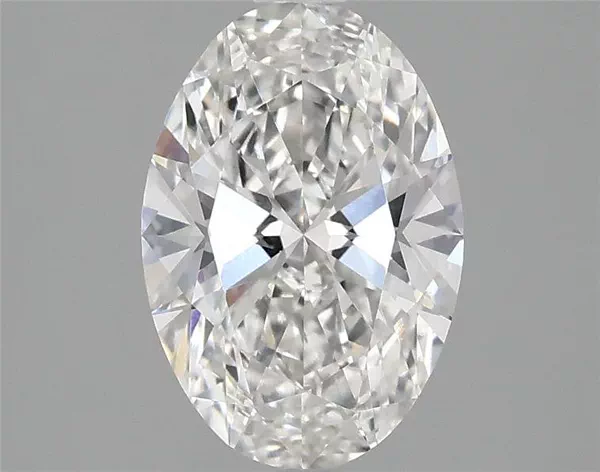 1.87 Carat · F · VS1 Rare Carat Ideal Cut