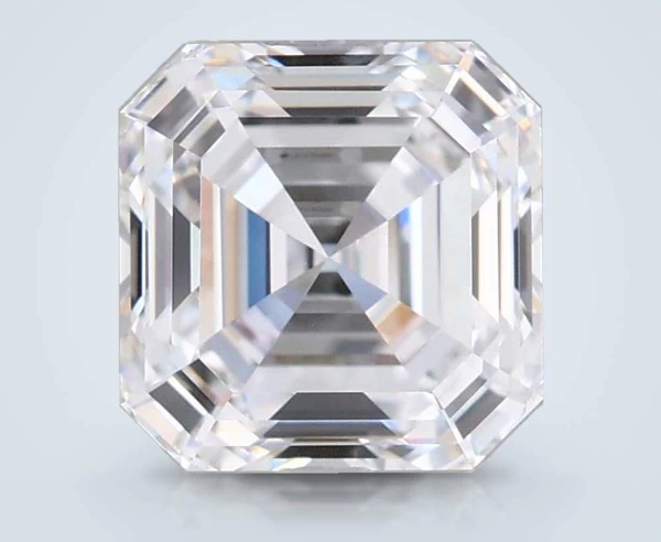 2.05 Carat · D · VVS2 Rare Carat Ideal Cut