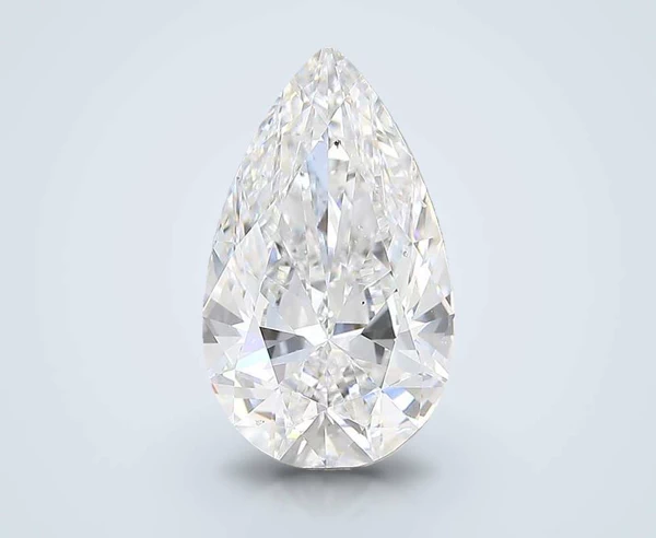 3.5 Carat · E · SI1 Rare Carat Ideal Cut
