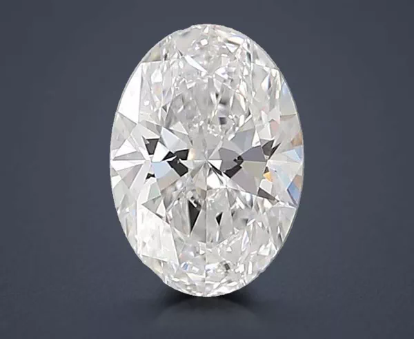 1 Carat · D · FL Rare Carat Ideal Cut