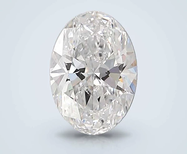 1 Carat · D · FL Rare Carat Ideal Cut