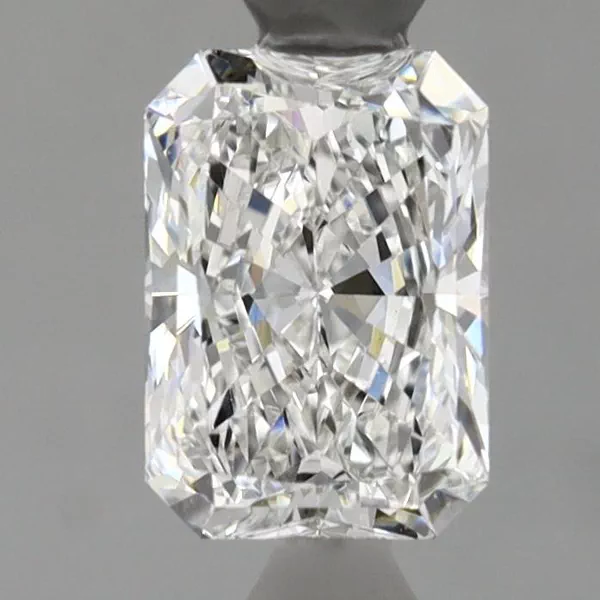 1.09 Carat · D · VS1 Rare Carat Ideal Cut