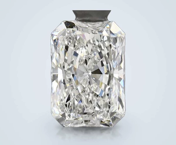 1.09 Carat · D · VS1 Rare Carat Ideal Cut