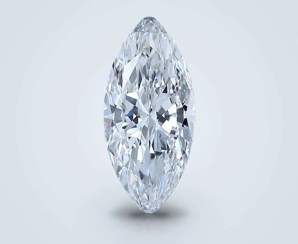 2.13 Carat · D · VVS1 Rare Carat Ideal Cut