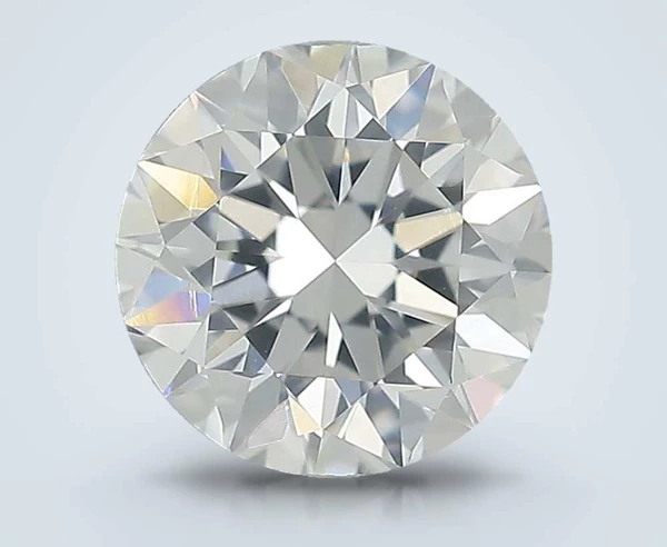 0.7 Carat · I · SI1 very good Cut