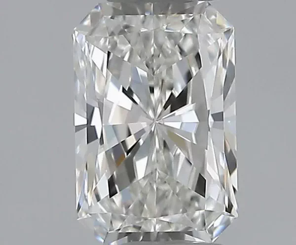 0.4 Carat · G · IF Rare Carat Ideal Cut