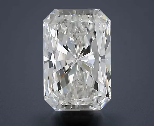 0.4 Carat · G · IF Rare Carat Ideal Cut