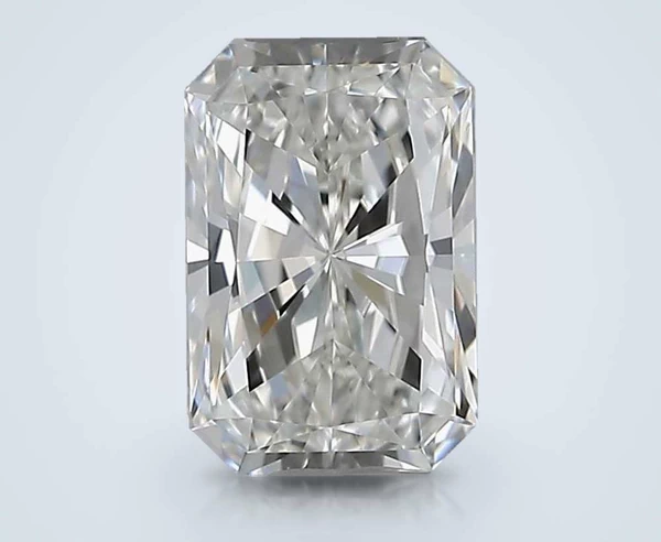 0.4 Carat · G · IF Rare Carat Ideal Cut