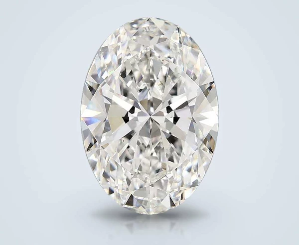 6.1 Carat · F · VS1 Rare Carat Ideal Cut