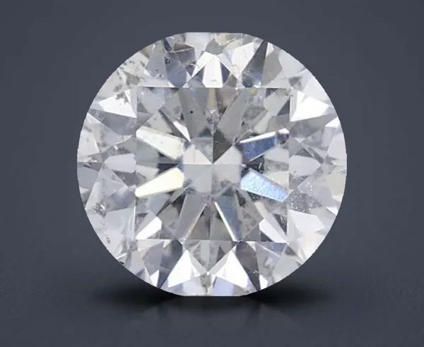 0.41 Carat · D · SI2 Rare Carat Ideal Cut