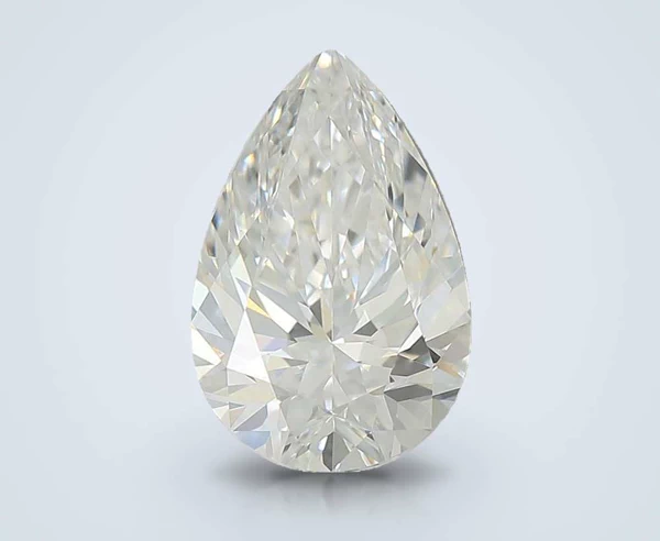 1.03 Carat · D · VVS2 Rare Carat Ideal Cut